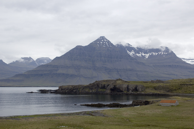 2011-07-05_10-31-11 island.jpg - Die Sdwestkste Islands